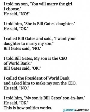 billgatesjoke.jpg