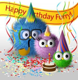 Happy-Birthday-Furry.jpg