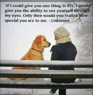 FB_IMG_16333557180648979.jpg