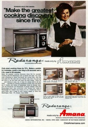 MICROWAVE OVEN-7.jpg