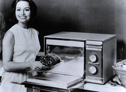 MICROWAVE OVEN-8.jpg