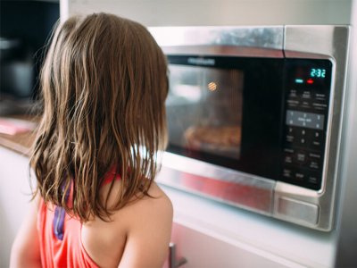 MICROWAVE OVEN-2.jpg
