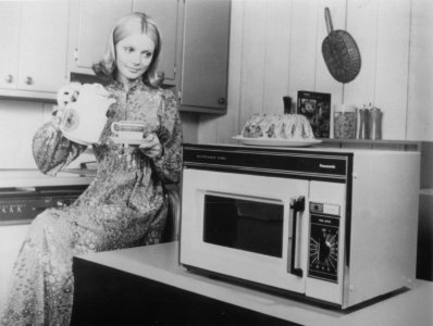 MICROWAVE OVEN-9.jpg
