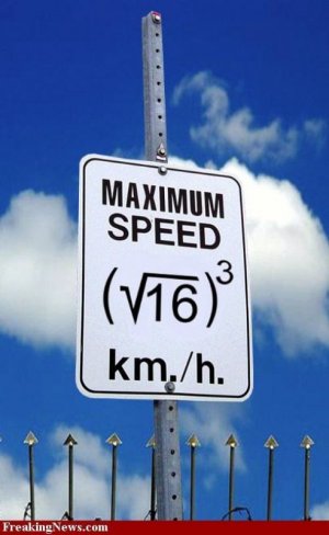 243570877_405099597651502_3958438222474969196_n.jpg