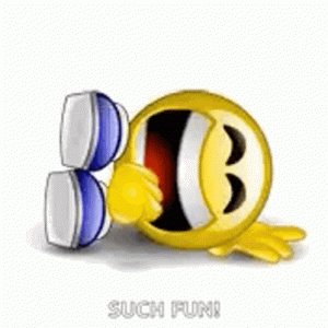 84889c56c5fb373d992d628995269070[1].gif
