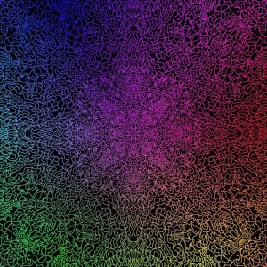 244374582_1318554968578810_4402013142423846152_n.jpg