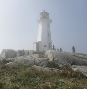 Peggys Cove4.jpg