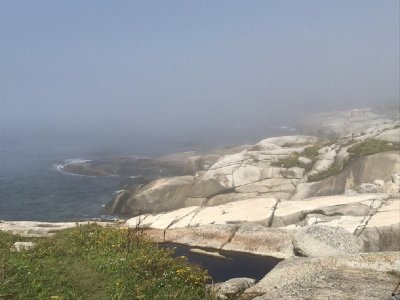 Peggys Cove5.jpg