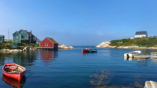 Peggys Cove.jpg