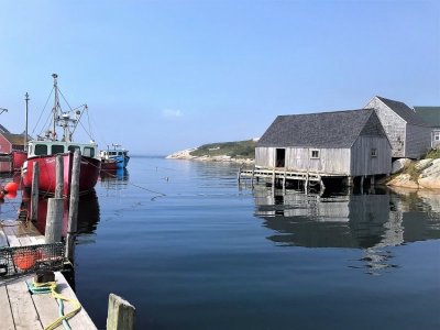Peggys Cove3.jpg