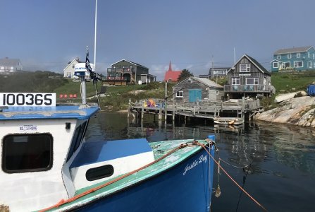Peggys Cove2.jpg
