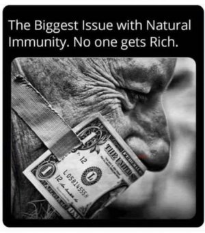 covid immunity meme.jpg