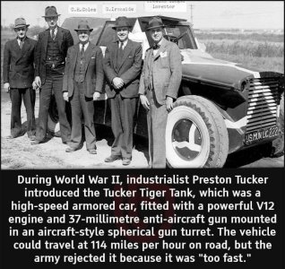 C5C5AE56-182A-42D8-B4FA-5B4433765123.jpeg