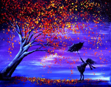 0000255_autumn_wind.jpeg