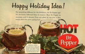 pepper.jpeg