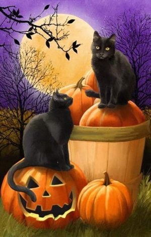 halloween101221.jpg