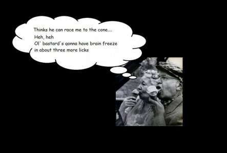 brain freeze.jpg