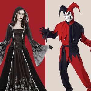 scarycostums.jpg