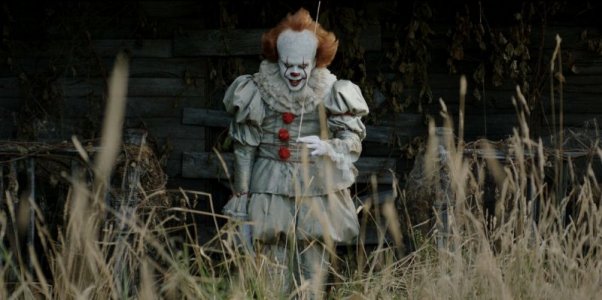 it-movie-1624395624.jpg