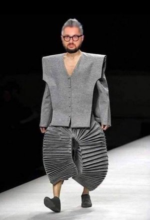 fashion101121.jpg