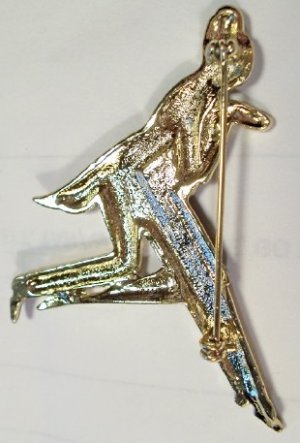 brooch142b.jpg