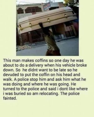 Buried.jpg