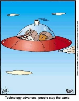 sciencehumor101121.jpg