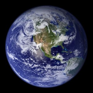 CLglobe.jpg
