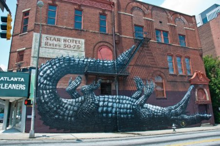 roa_street_art_atlanta.jpg