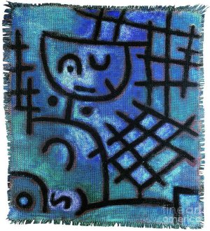8-untitled-heritage-images.jpg