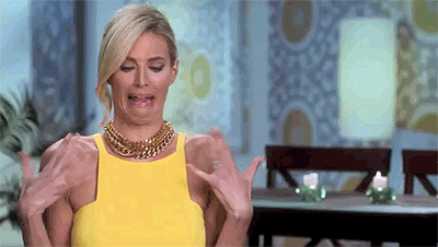 giphy copy 15.gif
