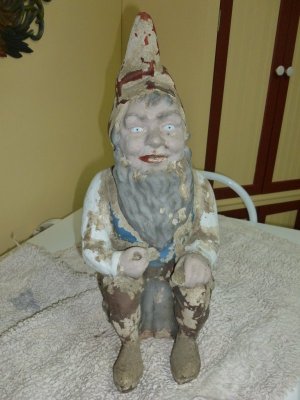 front elf.JPG