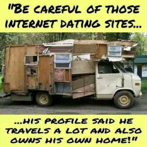 FB_IMG_16330022291147448.jpg