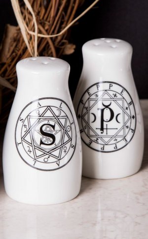 S-P-Salt-Pepper-Set-Alchemy-Gothic-3_ea7013a8-7706-49f1-b170-0ad6eeffcdfd_1000x.jpg