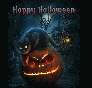 halloween-gif-animated-23.gif