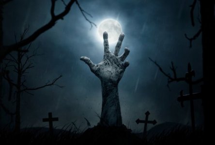 depositphotos_43807431-stock-photo-halloween.jpg