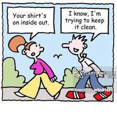 laundry.jpg