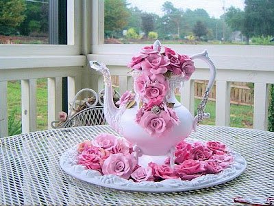Beautiful-Teapots-01.jpg