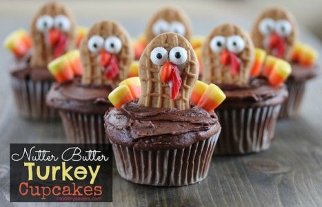 easy-thanksgiving-desserts-for-kids-inspirational-7-easy-thanksgiving-desserts-for-kids-who-wo...jpg