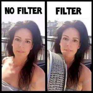 AE0D7A2C-79A1-448B-8C1C-706B763A97C3.jpeg