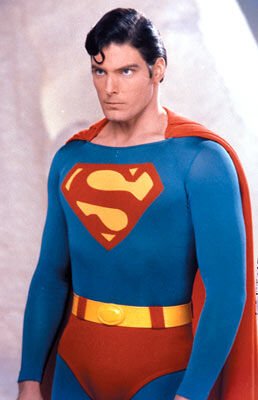 superman.jpg