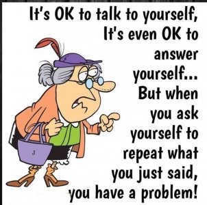 seniorhumor101211.jpg