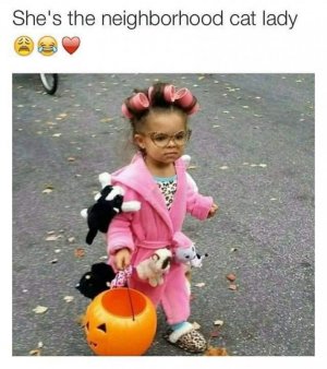 halloween101421.jpg