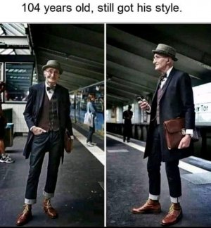 fashion101421.jpg
