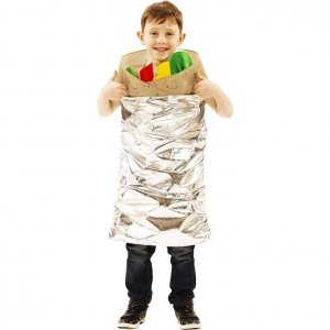 burrito-costume-71zmwo9G0QL._AC_UL1500_[1].jpg