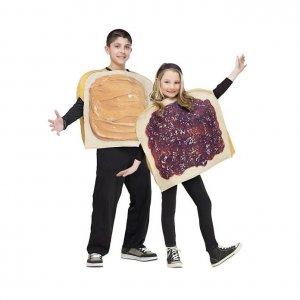 pbj-costume-MC-fw130922[1].jpg