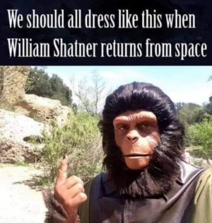 shatner.jpg