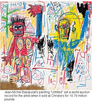 painting.jpg