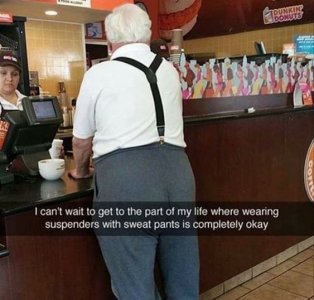 244579226_4474751252605062_348828019616770973_n[1].jpg