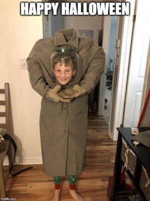 halloweenoutfit.jpg